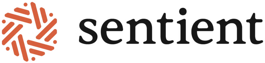 Sentient